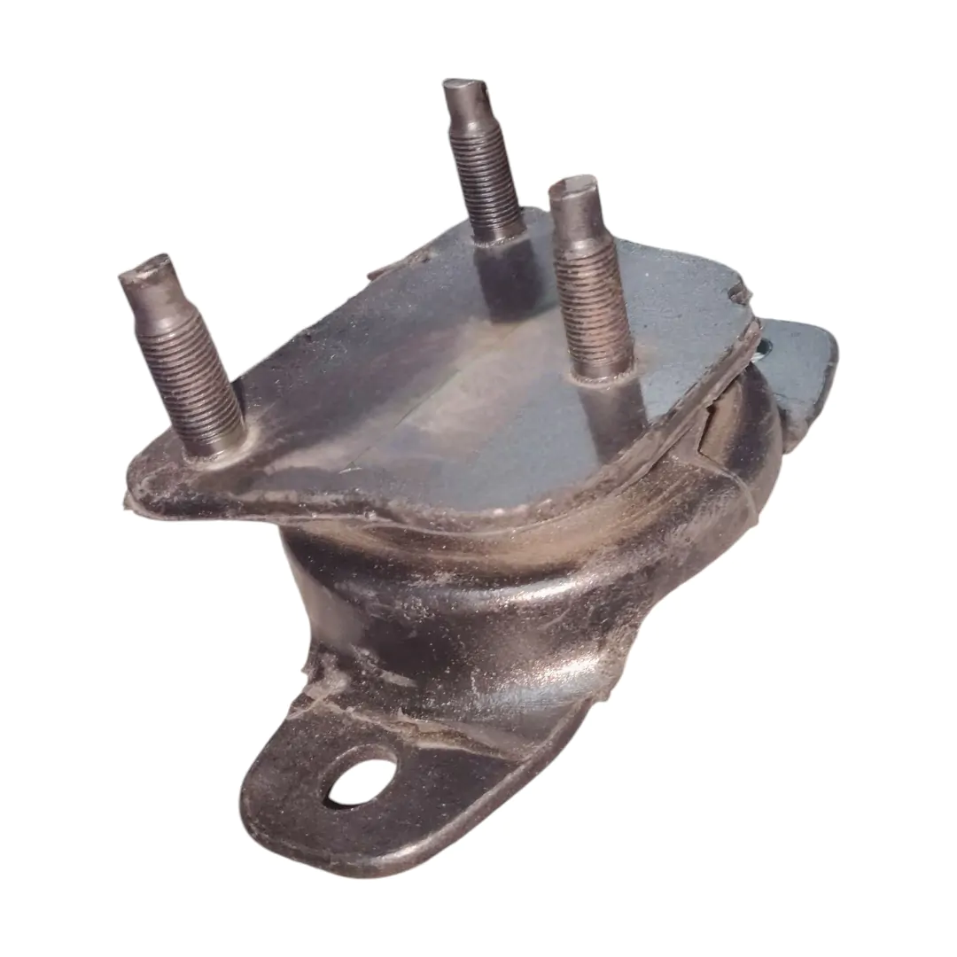 NISSAN TITAN SOPORTE CAJA [2004-2010] 5.6L 4X4 - Image 2