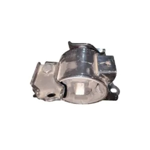 KIA SOUL SOPORTE MOTOR TRASERO [2010-2013]