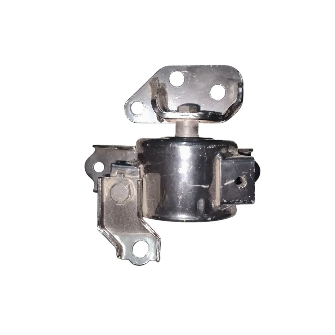 KIA SOUL SOPORTE MOTOR TRASERO [2010-2013] - Image 2