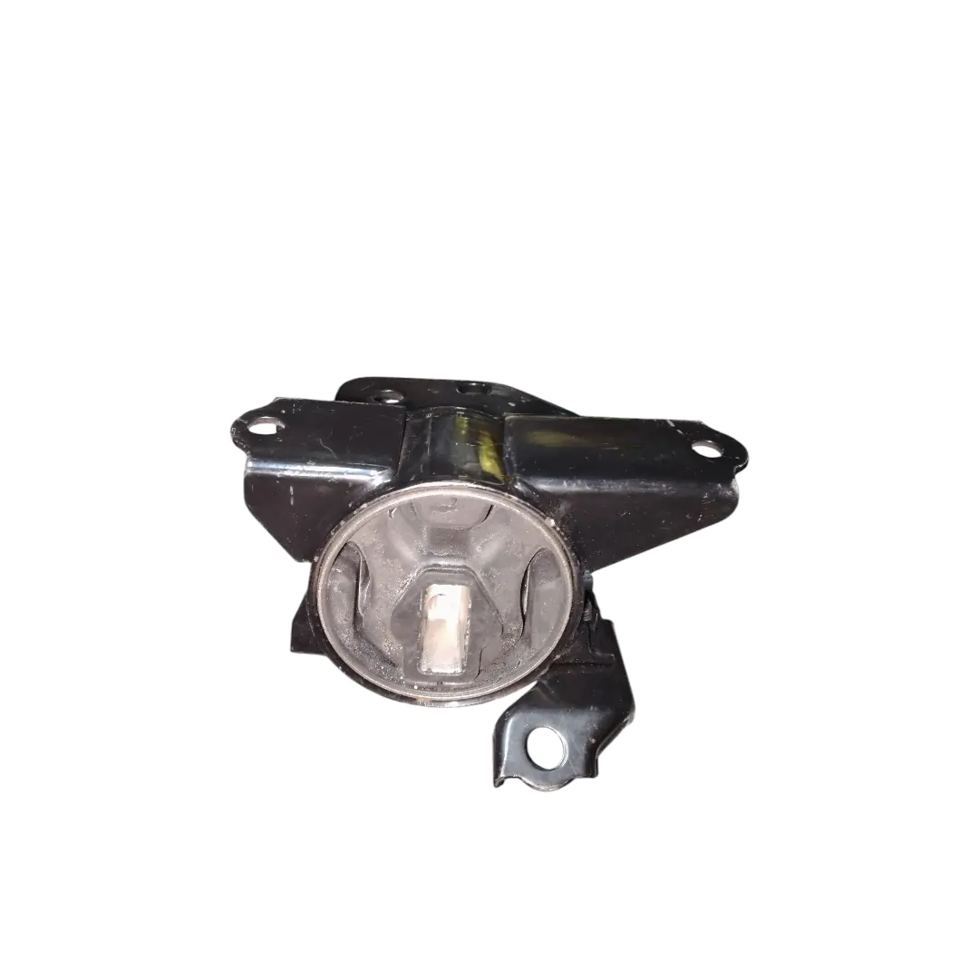 KIA SOUL SOPORTE MOTOR TRASERO [2010-2013] - Image 3