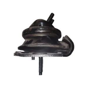 NISSAN PATHFINDER SOPORTE CAJA RH/LH [2001-2004] 3.5L