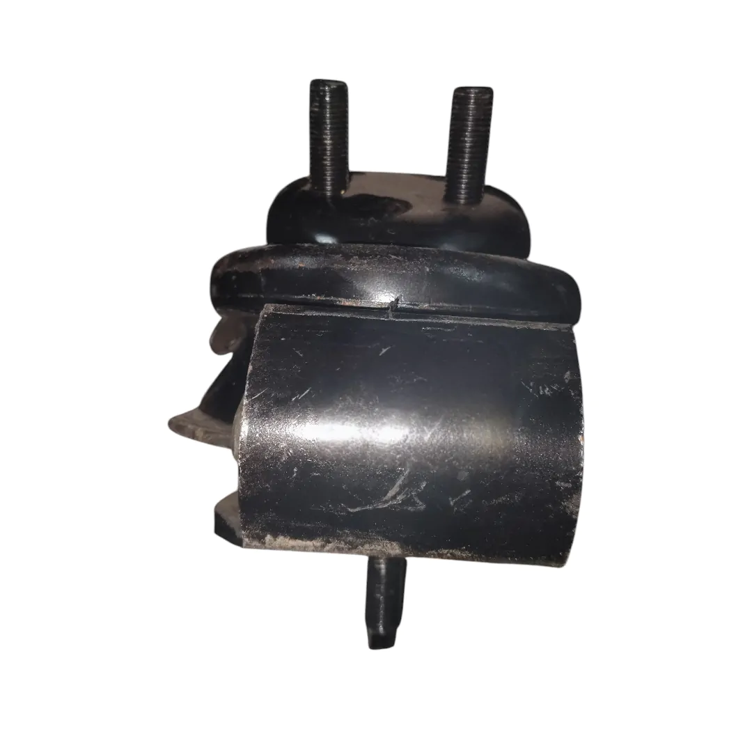 NISSAN XTERRA SOPORTE CAJA [2000-2004] 3.5L - Image 2