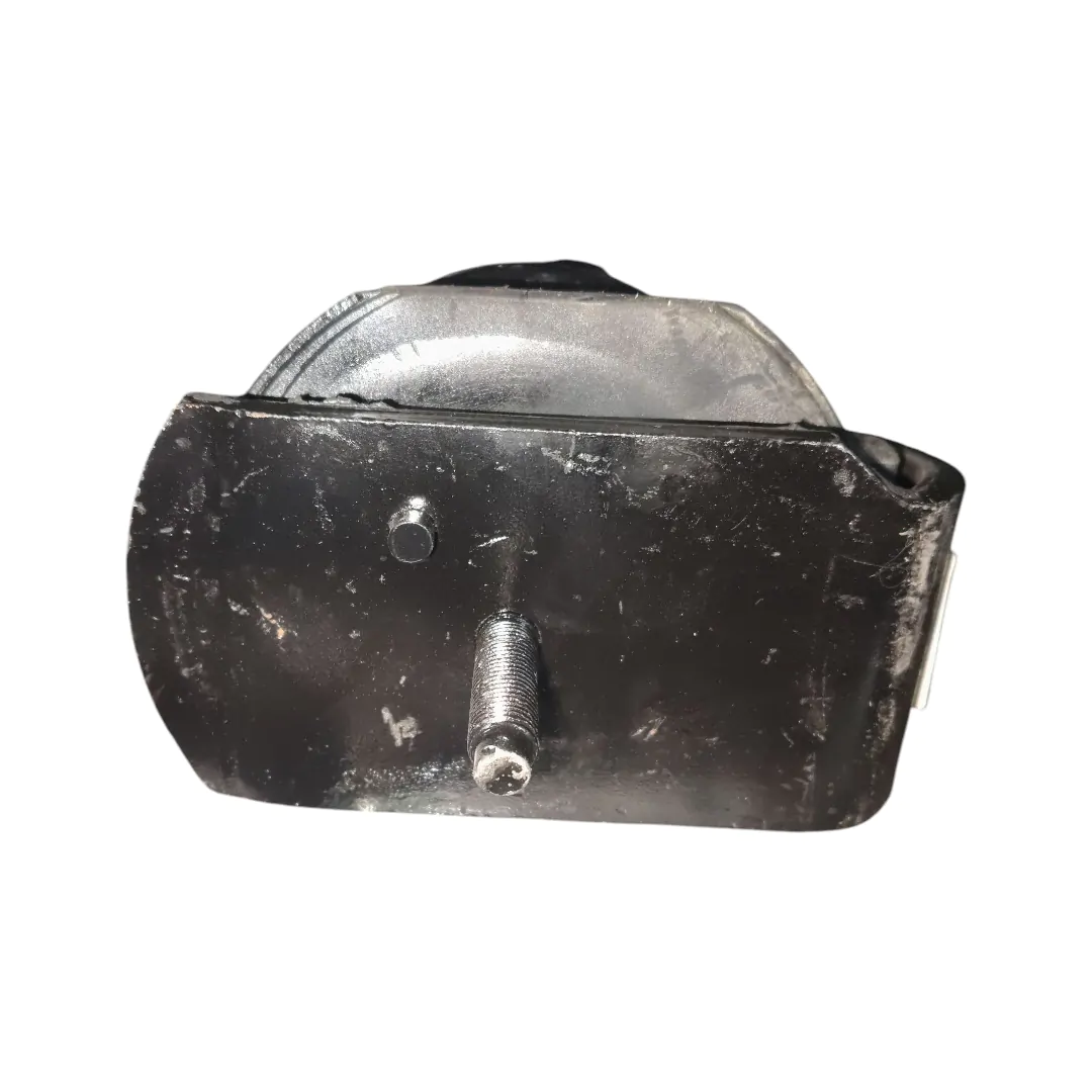 NISSAN XTERRA SOPORTE CAJA [2000-2004] 3.5L - Image 3