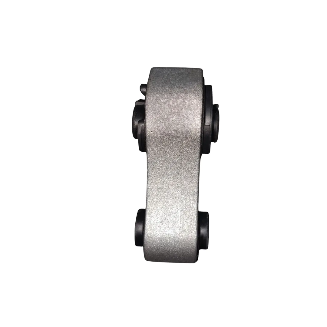 FORD FIESTA SOPORTE CAJA TRASERO [2011-2016] 1.6L - Image 2