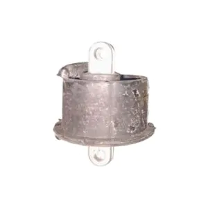 FORD COURIER SOPORTE MOTOR IZQUIERDO [1998-2010] 1.4L , 1.6L [REPARACIÓN 85614]