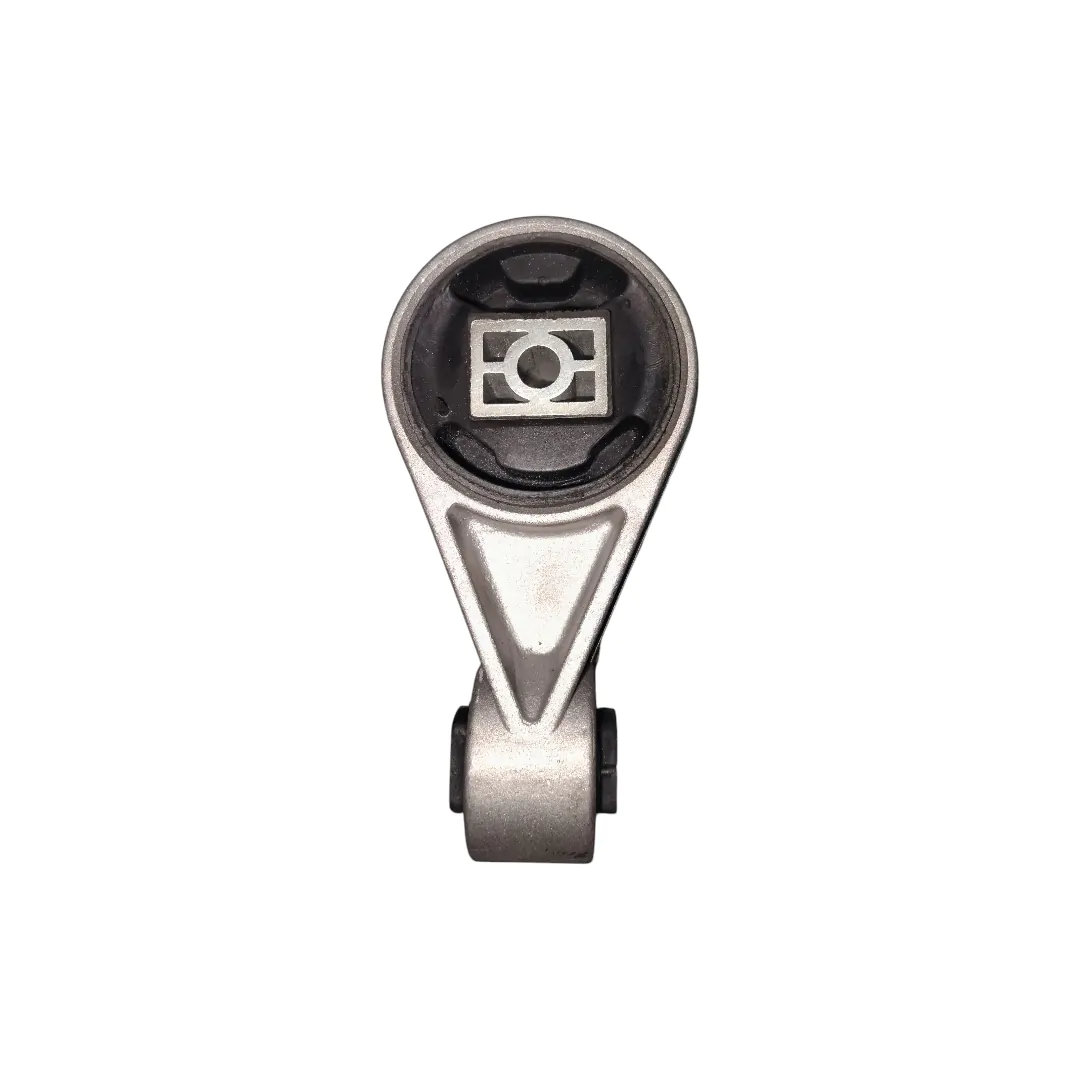 FORD FOCUS SOPORTE TORSION TRASERO [2005-2006] 2.0L