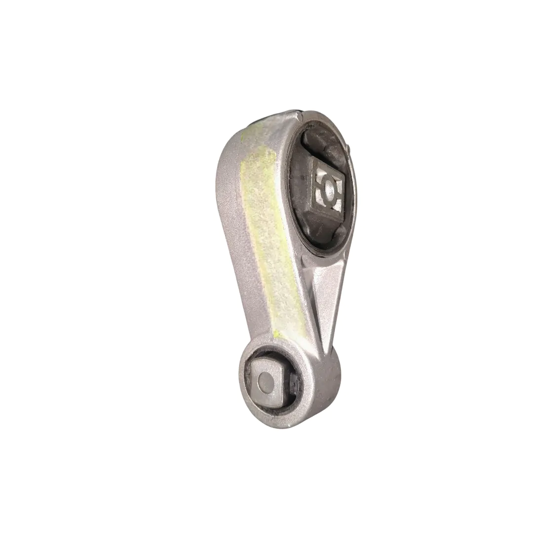 FORD FOCUS SOPORTE TORSION TRASERO [2005-2006] 2.0L - Image 2