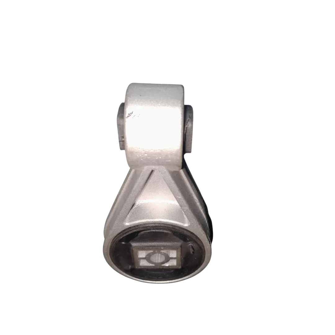 FORD FOCUS SOPORTE TORSION TRASERO [2005-2006] 2.0L - Image 3