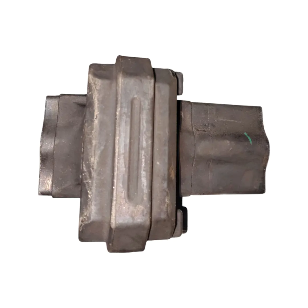 JEEP WRANGLER SOPORTE MOTOR TRASERO REPARACION [2007-2010] 3.8L - Image 3