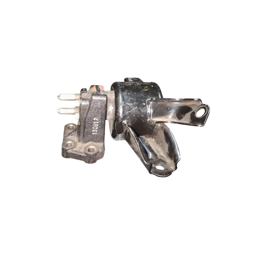 HYUNDAI I-35 SOPORTE MOTOR TRASERO [2014-2018] 1.6L - Image 2