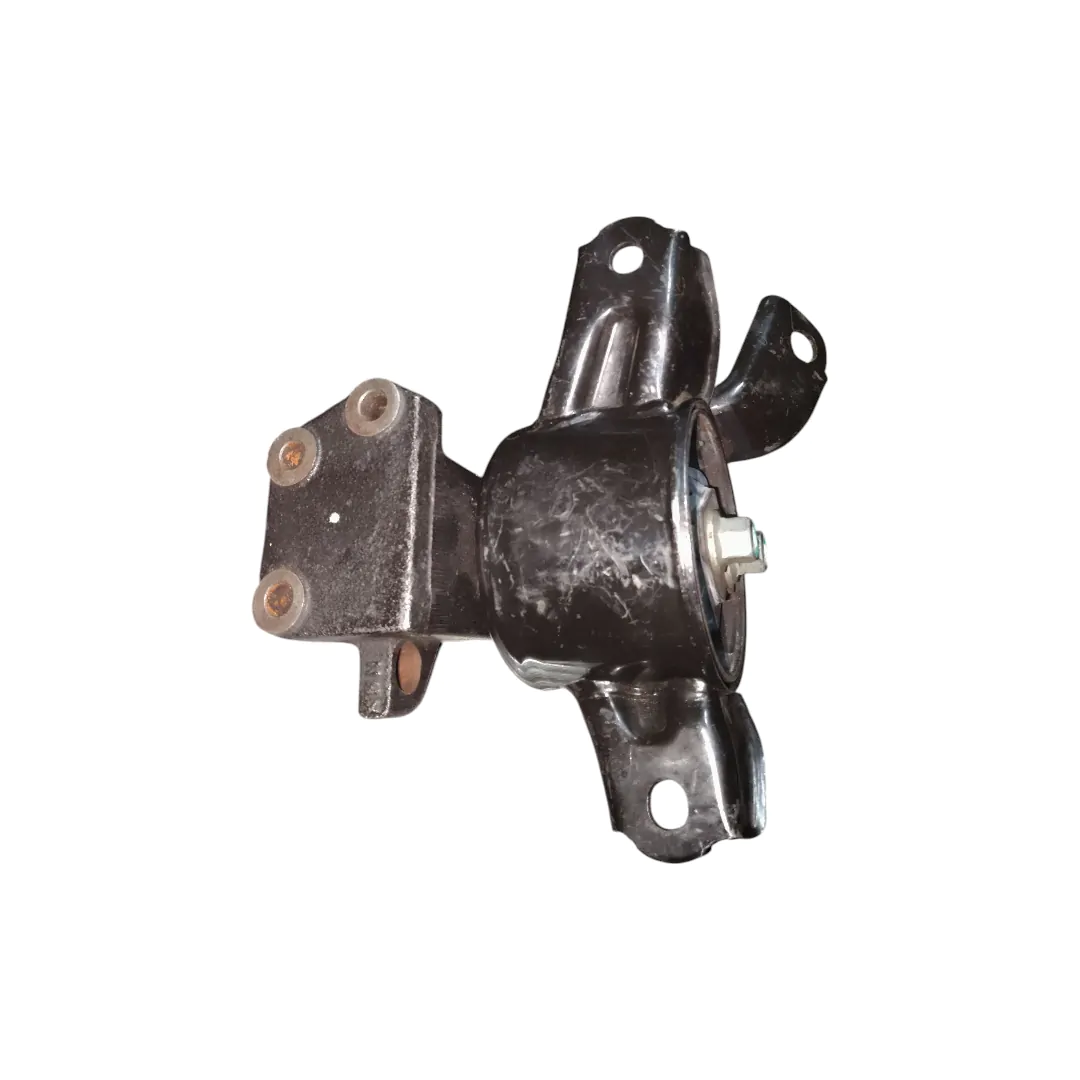 HYUNDAI I-35 SOPORTE MOTOR TRASERO [2014-2018] 1.6L - Image 3