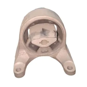 JEEP GRAND-CHEROKEE SOPORTE CAJA. [1999-2004] 4.7L