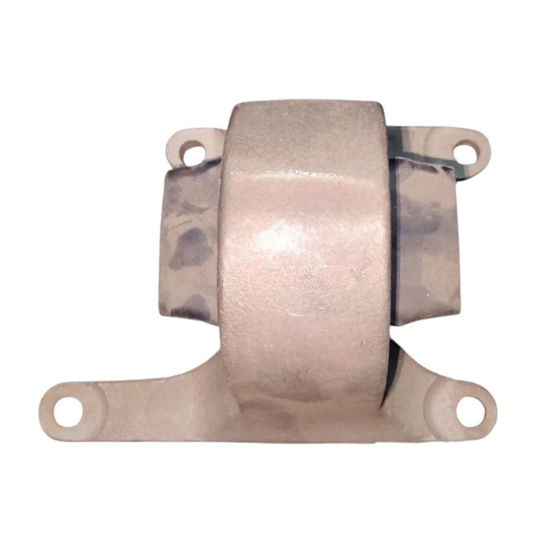 JEEP GRAND-CHEROKEE SOPORTE CAJA. [1999-2004] 4.7L - Image 2