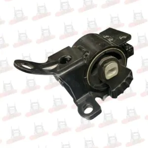 MAZDA 3 SOPORTE CAJA [2014-2016] 2.5L