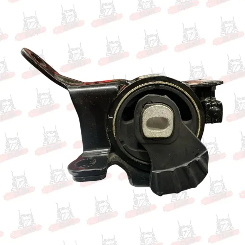 MAZDA 3 SOPORTE CAJA [2014-2016] 2.5L - Image 2