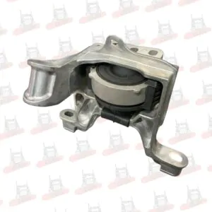 TOYOTA YARIS [IA - R] SOPORTE MOTOR FRONTAL DERECHO [2017] 1.5L