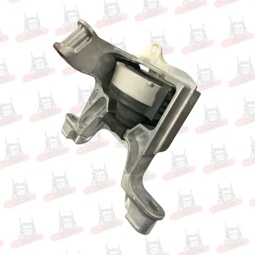 TOYOTA YARIS [IA - R] SOPORTE MOTOR FRONTAL DERECHO [2017] 1.5L - Image 2