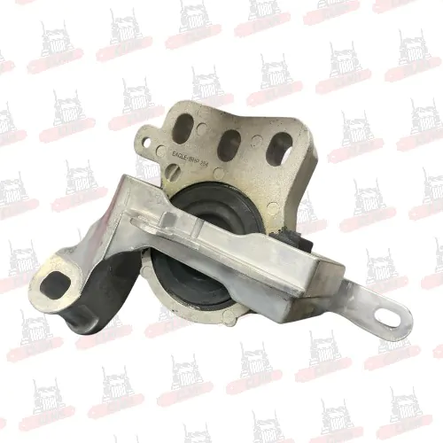 TOYOTA YARIS [IA - R] SOPORTE MOTOR FRONTAL DERECHO [2017] 1.5L - Image 3