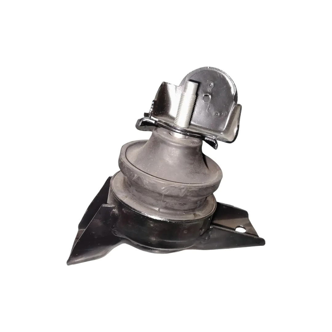 HYUNDAI ELANTRA SOPORTE MOTOR FRONTAL DERECHO [2001-2006] 2.0L