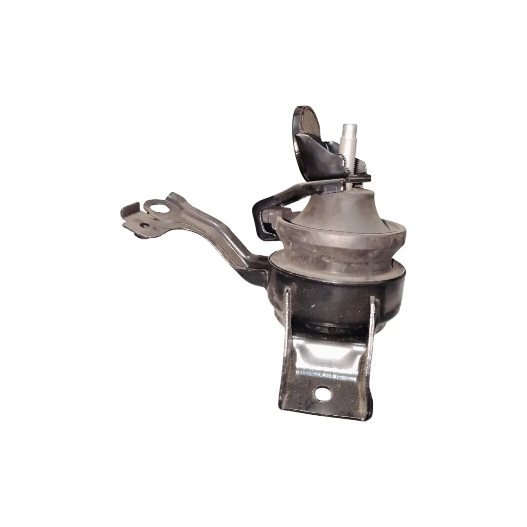 HYUNDAI ELANTRA SOPORTE MOTOR FRONTAL DERECHO [2001-2006] 2.0L - Image 2