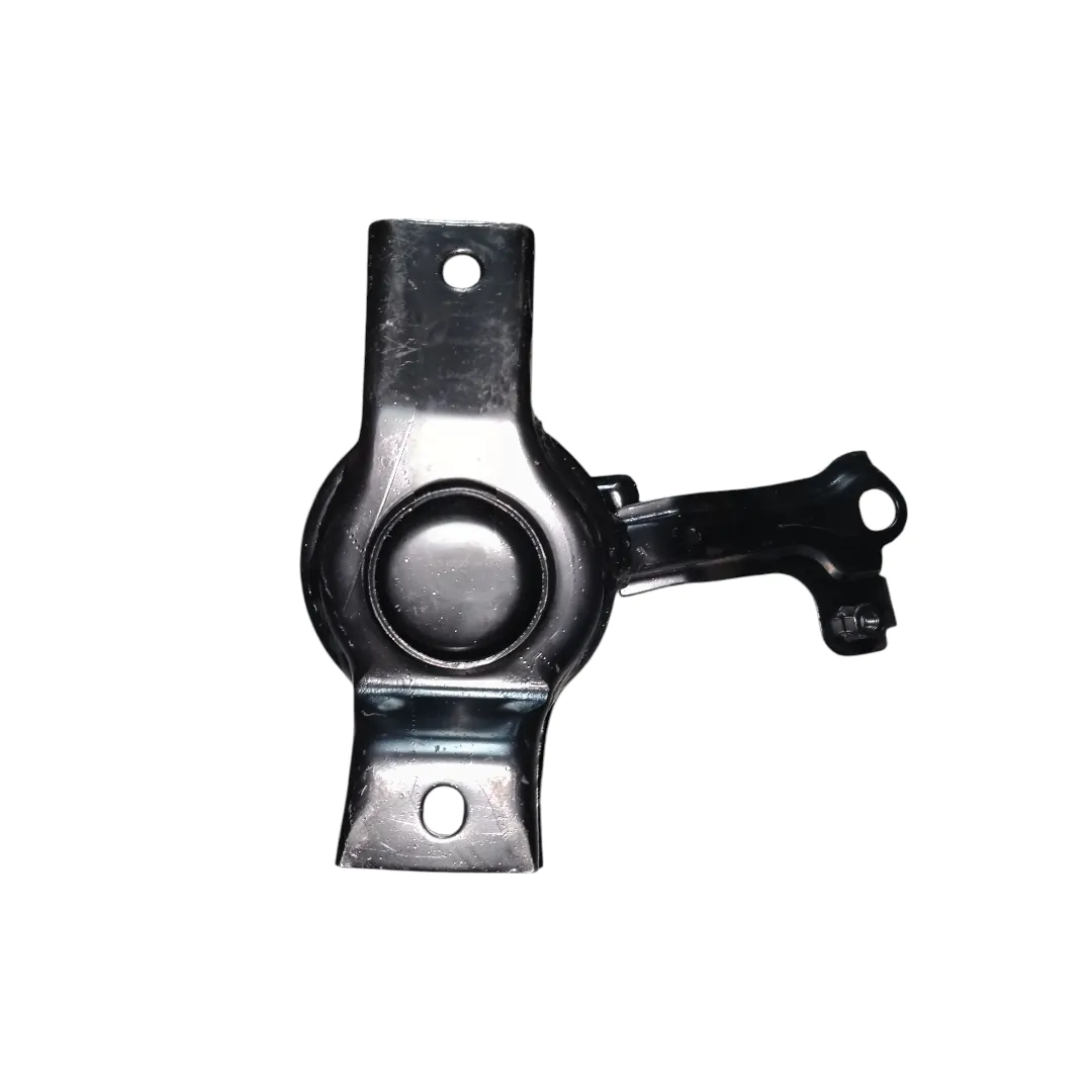 HYUNDAI ELANTRA SOPORTE MOTOR FRONTAL DERECHO [2001-2006] 2.0L - Image 3
