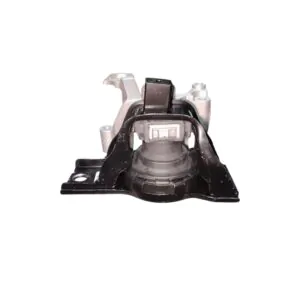 NISSAN SENTRA-B16 SOPORTE MOTOR FRONTAL [2007-2012] 2.0L