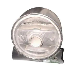 MITSUBISHI OUTLANDER SOPORTE MOTOR FRONTAL [2008-2012] 2.4L , 3.0L