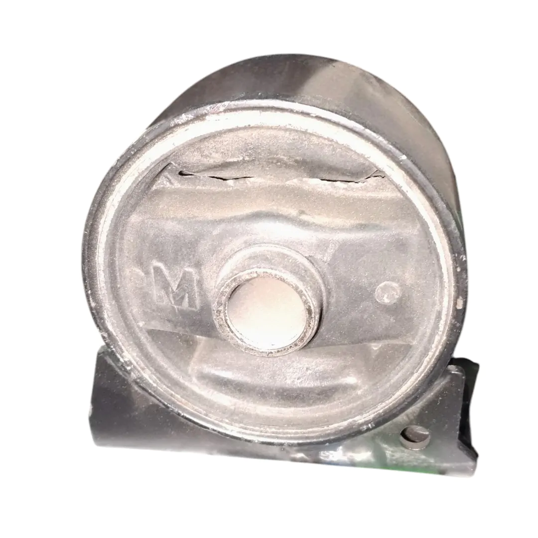 MITSUBISHI OUTLANDER SOPORTE MOTOR FRONTAL [2008-2012] 2.4L , 3.0L