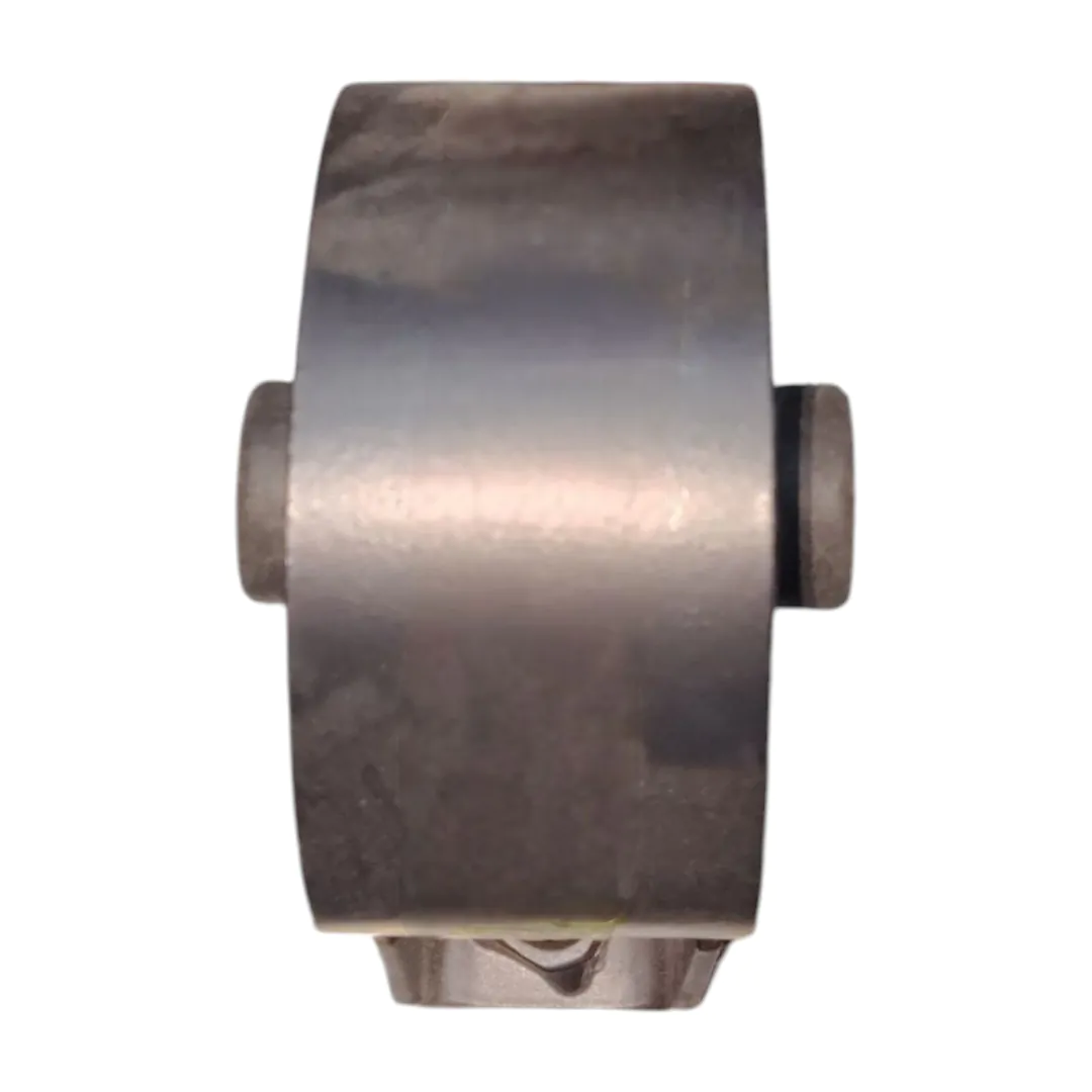 MITSUBISHI OUTLANDER SOPORTE MOTOR FRONTAL [2008-2012] 2.4L , 3.0L - Image 2