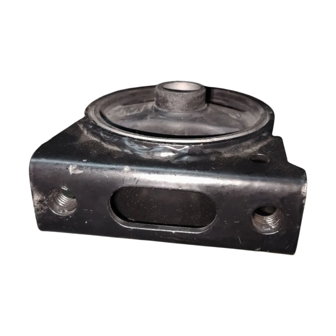 MITSUBISHI OUTLANDER SOPORTE MOTOR FRONTAL [2008-2012] 2.4L , 3.0L - Image 3