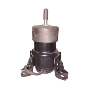 NISSAN PATHFINDER SOPORTE MOTOR FRONTAL [2013-2020] 3.5L