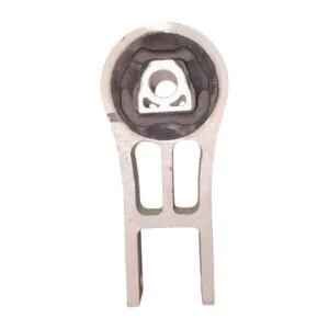 JEEP CHEROKEE SOPORTE MOTOR TRASERO TORSION [2014-2016] 3.2L