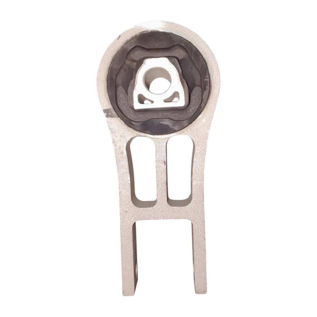 JEEP CHEROKEE SOPORTE MOTOR TRASERO TORSION [2014-2016] 3.2L