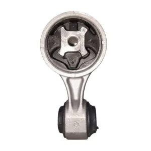 NISSAN X-TRAIL SOPORTE TORSION FRONTAL DERECHO [2014-2016] 2.5L