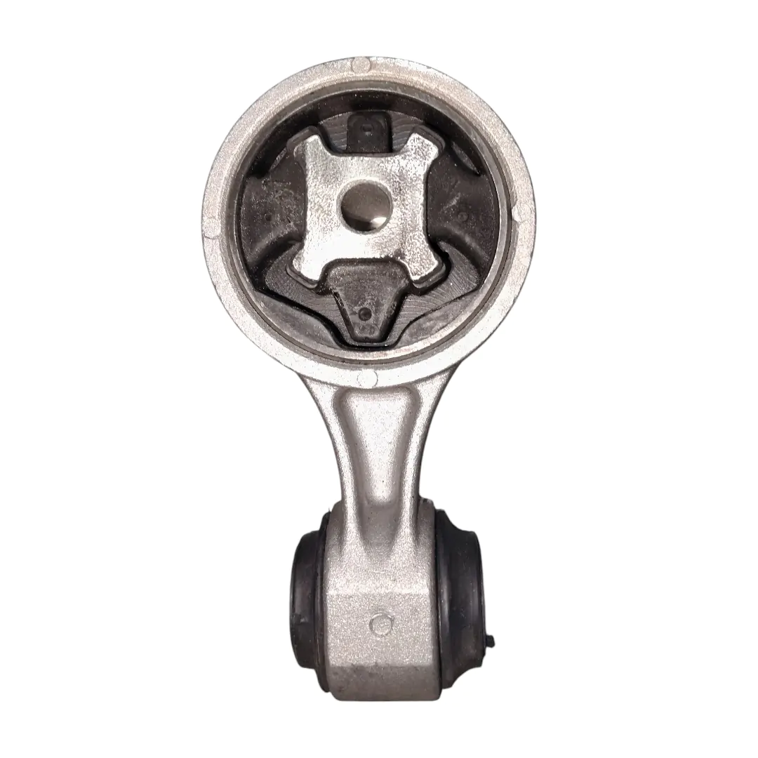 NISSAN X-TRAIL SOPORTE TORSION FRONTAL DERECHO [2014-2016] 2.5L