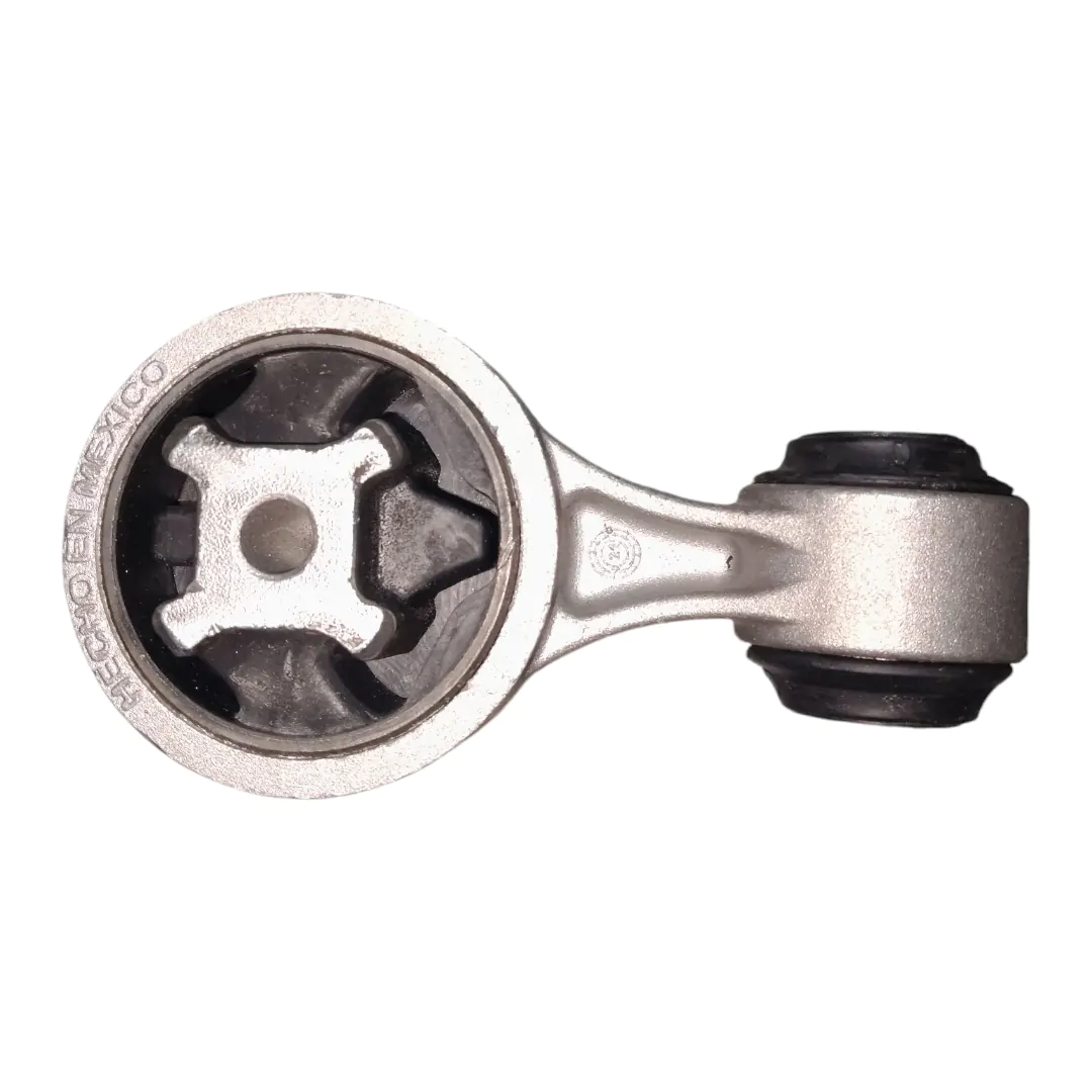 NISSAN X-TRAIL SOPORTE TORSION FRONTAL DERECHO [2014-2016] 2.5L - Image 3