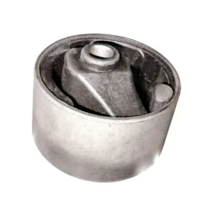 NISSAN SENTRA-B13 SOPORTE CAJA TRASERO REPARACION [1992-2012] 1.6L 2.0L