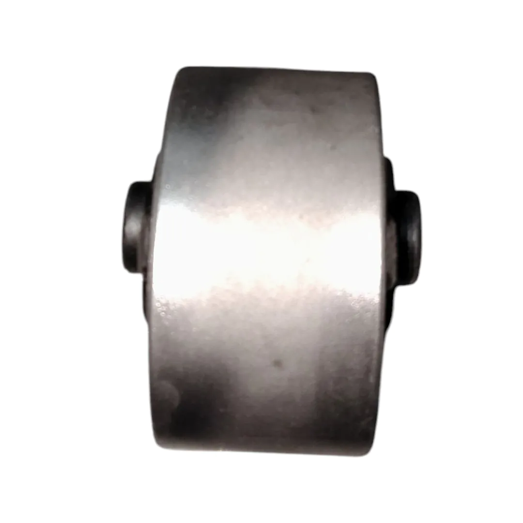 NISSAN SENTRA-B13 SOPORTE CAJA TRASERO REPARACION [1992-2012] 1.6L 2.0L - Image 2