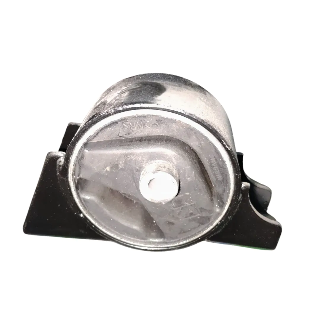 NISSAN SENTRA-B15 SOPORTE CAJA [2000-2006] 1.8L , 2.5L