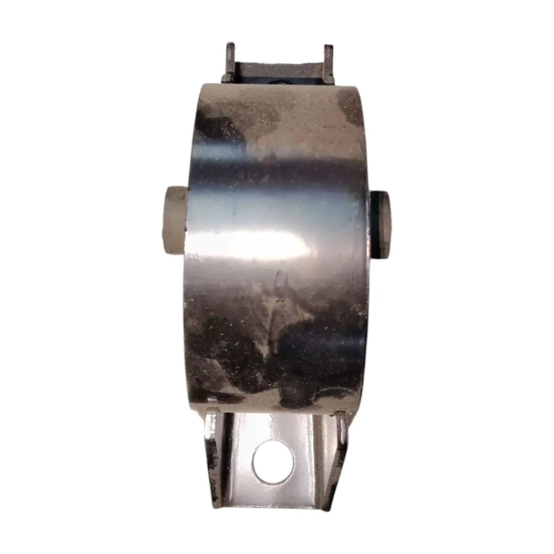 NISSAN SENTRA-B15 SOPORTE CAJA [2000-2006] 1.8L , 2.5L - Image 2