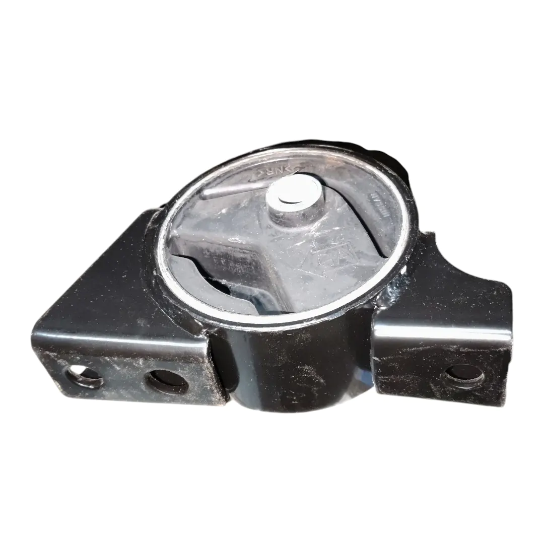 NISSAN SENTRA-B15 SOPORTE CAJA [2000-2006] 1.8L , 2.5L - Image 3