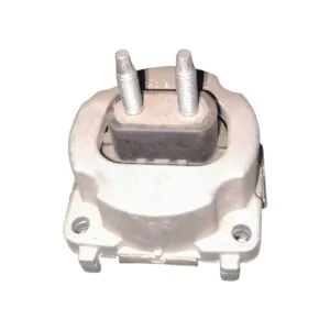 JEEP GRAND-CHEROKEE SOPORTE MOTOR TRASERO [2014-2015] 3.6L 5.7L