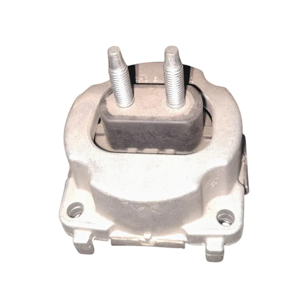 JEEP GRAND-CHEROKEE SOPORTE MOTOR TRASERO [2014-2015] 3.6L 5.7L