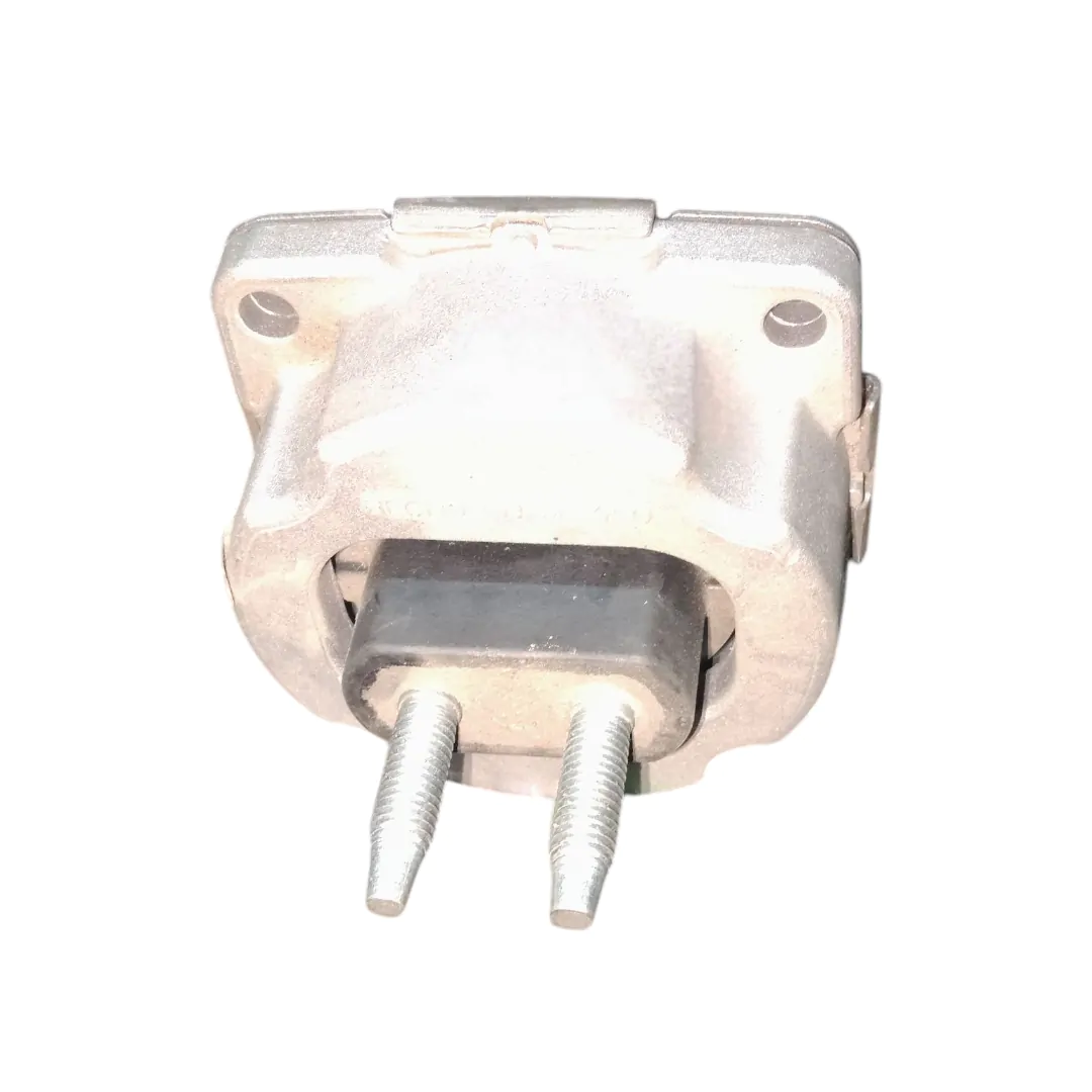 JEEP GRAND-CHEROKEE SOPORTE MOTOR TRASERO [2014-2015] 3.6L 5.7L - Image 2