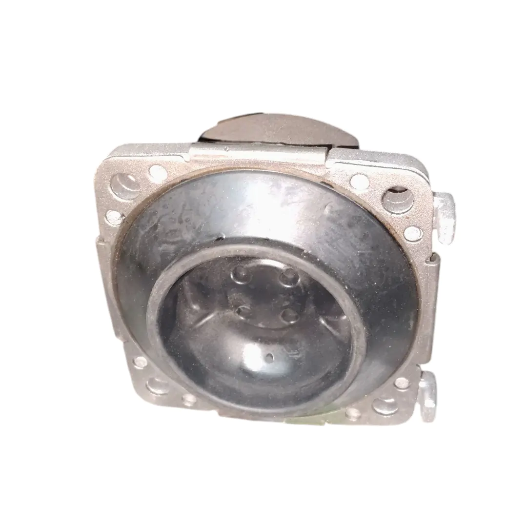 JEEP GRAND-CHEROKEE SOPORTE MOTOR TRASERO [2014-2015] 3.6L 5.7L - Image 3