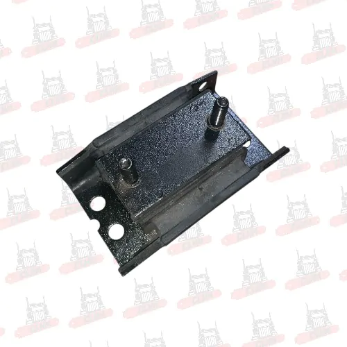 CHEVROLET TROOPER SOPORTE CAJA [1992-2002] 3.2L