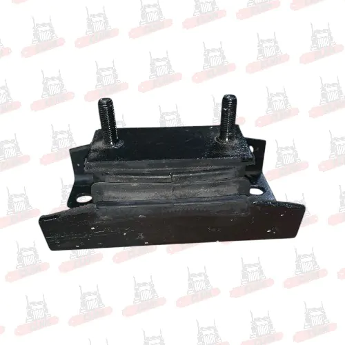 CHEVROLET TROOPER SOPORTE CAJA [1992-2002] 3.2L - Image 2