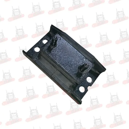 CHEVROLET TROOPER SOPORTE CAJA [1992-2002] 3.2L - Image 3