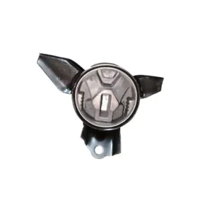 HYUNDAI TUCSON SOPORTE MOTOR TRASERO TRANSVERSAL [2009-2013] 2.0L , 2.4L