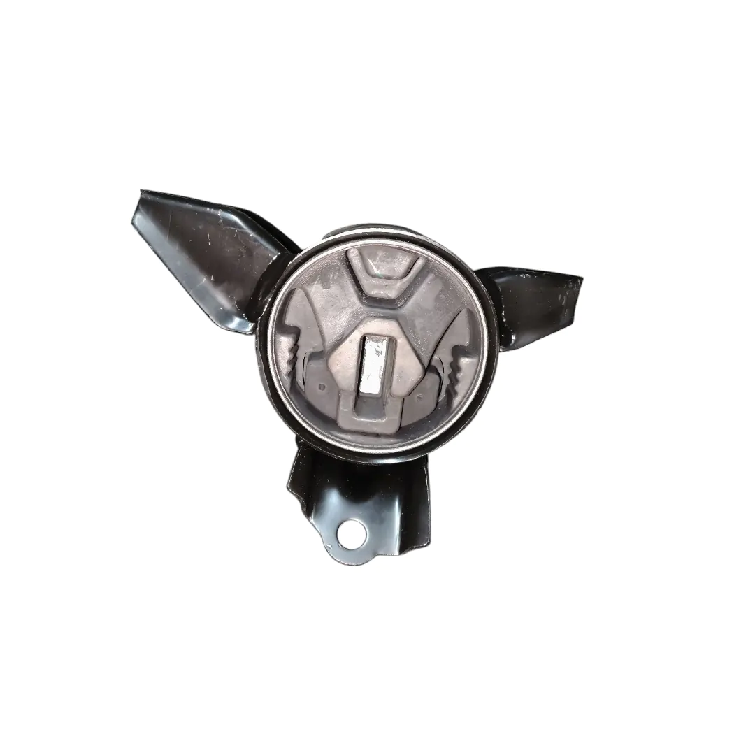 HYUNDAI TUCSON SOPORTE MOTOR TRASERO TRANSVERSAL [2009-2013] 2.0L , 2.4L